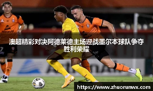 YY易游体育YY SPORTS